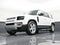 2024 Land Rover Defender S
