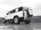 2024 Land Rover Defender S