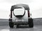2024 Land Rover Defender S