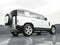 2024 Land Rover Defender S