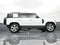 2024 Land Rover Defender S