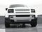 2024 Land Rover Defender S