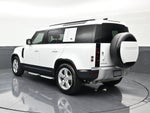 2024 Land Rover Defender S