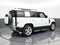 2024 Land Rover Defender S