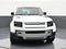 2024 Land Rover Defender S