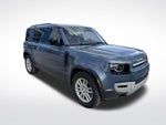2024 Land Rover Defender S