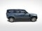 2024 Land Rover Defender S