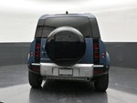 2024 Land Rover Defender S