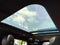 2024 Land Rover Defender S