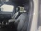 2023 Land Rover Defender S