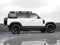 2023 Land Rover Defender S