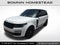 2021 Land Rover Range Rover Westminster
