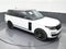 2021 Land Rover Range Rover Westminster