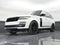 2021 Land Rover Range Rover Westminster