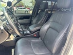2021 Land Rover Range Rover Westminster