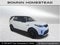 2023 Land Rover Discovery HSE R-Dynamic