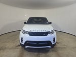2023 Land Rover Discovery HSE R-Dynamic