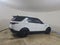 2023 Land Rover Discovery HSE R-Dynamic