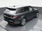 2022 Land Rover Range Rover Sport HSE Dynamic
