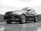 2022 Land Rover Range Rover Sport HSE Dynamic