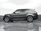 2022 Land Rover Range Rover Sport HSE Dynamic