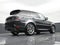 2022 Land Rover Range Rover Sport HSE Dynamic