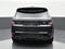 2022 Land Rover Range Rover Sport HSE Dynamic