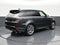 2022 Land Rover Range Rover Sport HSE Dynamic