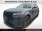 2023 Land Rover Range Rover Velar S