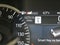 2023 Land Rover Range Rover Velar S