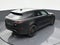 2023 Land Rover Range Rover Velar S