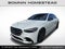2022 Mercedes-Benz S-Class S 580