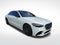 2022 Mercedes-Benz S-Class S 580