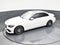 2022 Mercedes-Benz C 300 Sedan