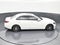 2022 Mercedes-Benz C 300 Sedan