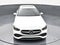 2022 Mercedes-Benz C 300 Sedan