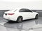 2022 Mercedes-Benz C 300 Sedan