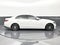 2022 Mercedes-Benz C 300 Sedan