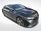 2024 Mercedes-Benz EQE 350+ Sedan EQE 350+