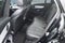 2021 Mercedes-Benz GLC 300 SUV