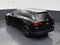 2021 Mercedes-Benz GLC 300 SUV