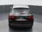 2021 Mercedes-Benz GLC 300 SUV