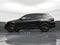 2021 Mercedes-Benz GLC 300 SUV