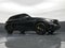 2021 Mercedes-Benz GLC 300 SUV