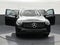 2021 Mercedes-Benz GLC 300 SUV
