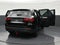 2021 Mercedes-Benz GLC 300 SUV