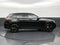 2021 Mercedes-Benz GLC 300 SUV