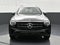 2021 Mercedes-Benz GLC 300 SUV