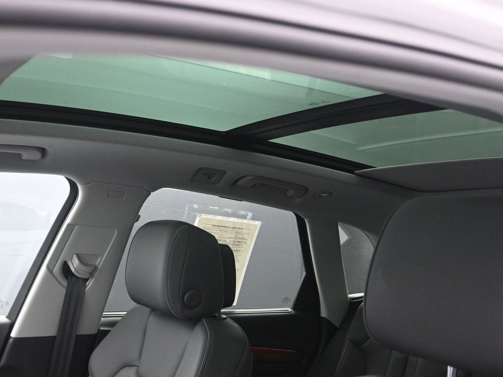 2021 Audi Q5 Prestige