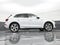 2021 Audi Q5 Prestige